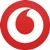 Позвонить медцентр Благо Vodafone
